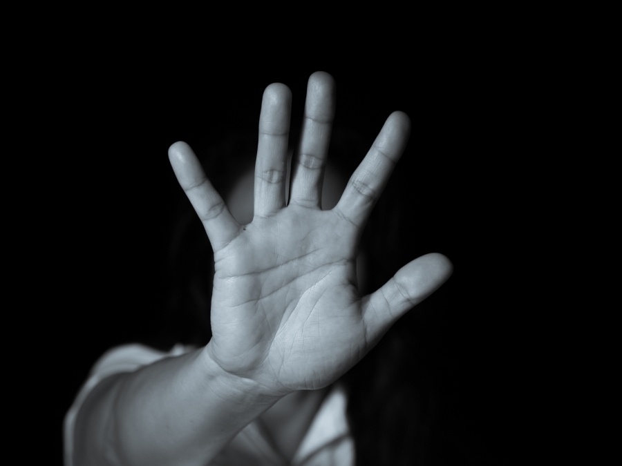 Nacionalni dan borbe protiv nasilja nad ženama: „Svatko od nas mora biti dio rješenja“